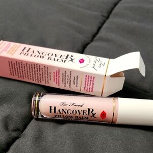 Too Faced Hangover Pillow Balm - The Original
